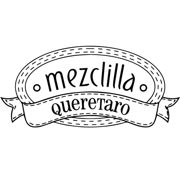 mezclillaqueretaro