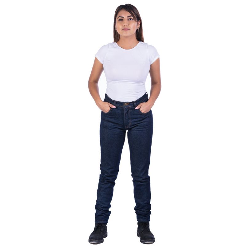 Las mejores ofertas en Pantalones industrial para Mujeres