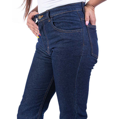 Las mejores ofertas en Pantalones industrial para Mujeres